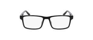 DR9009