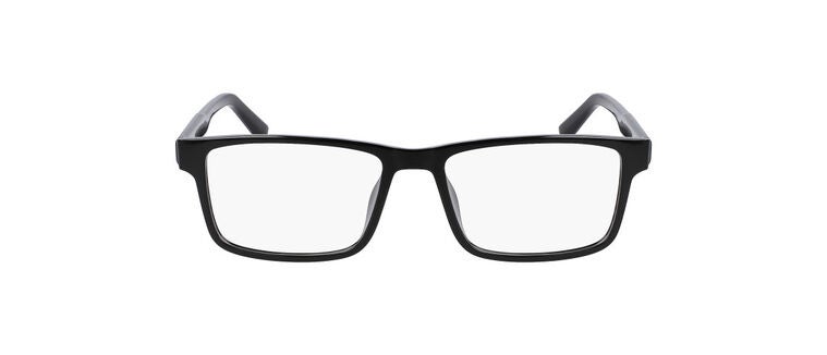 DR9009