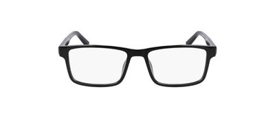 DR9009
