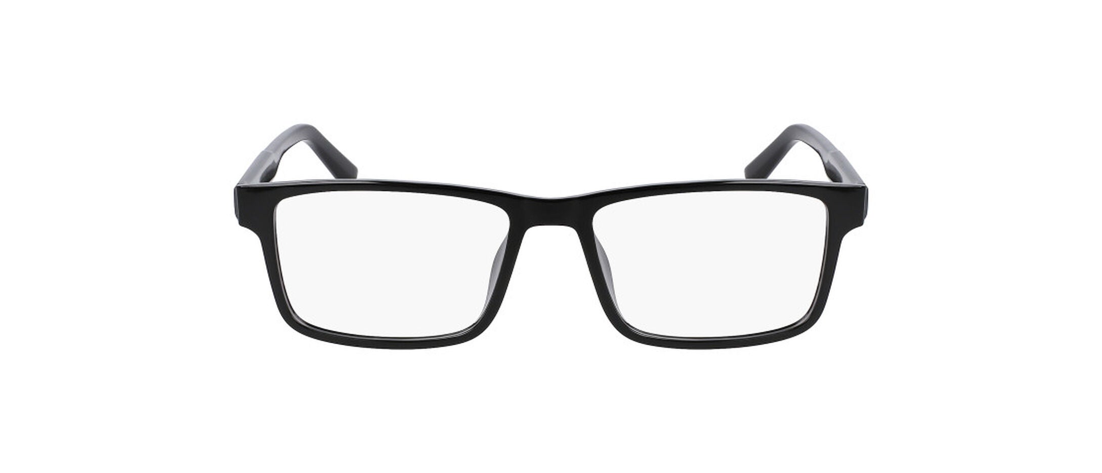 DR9009