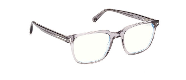 FT5818-F-B