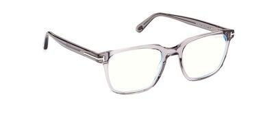FT5818-F-B