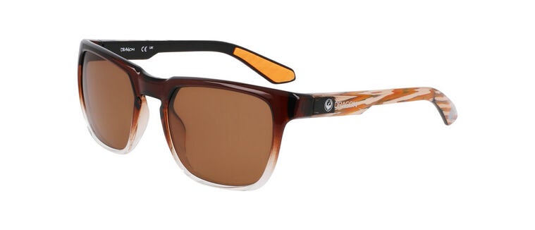 DR SLIP ATH LL POLAR