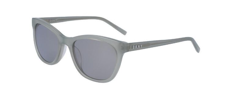 DK502S