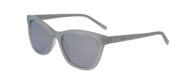 DK502S