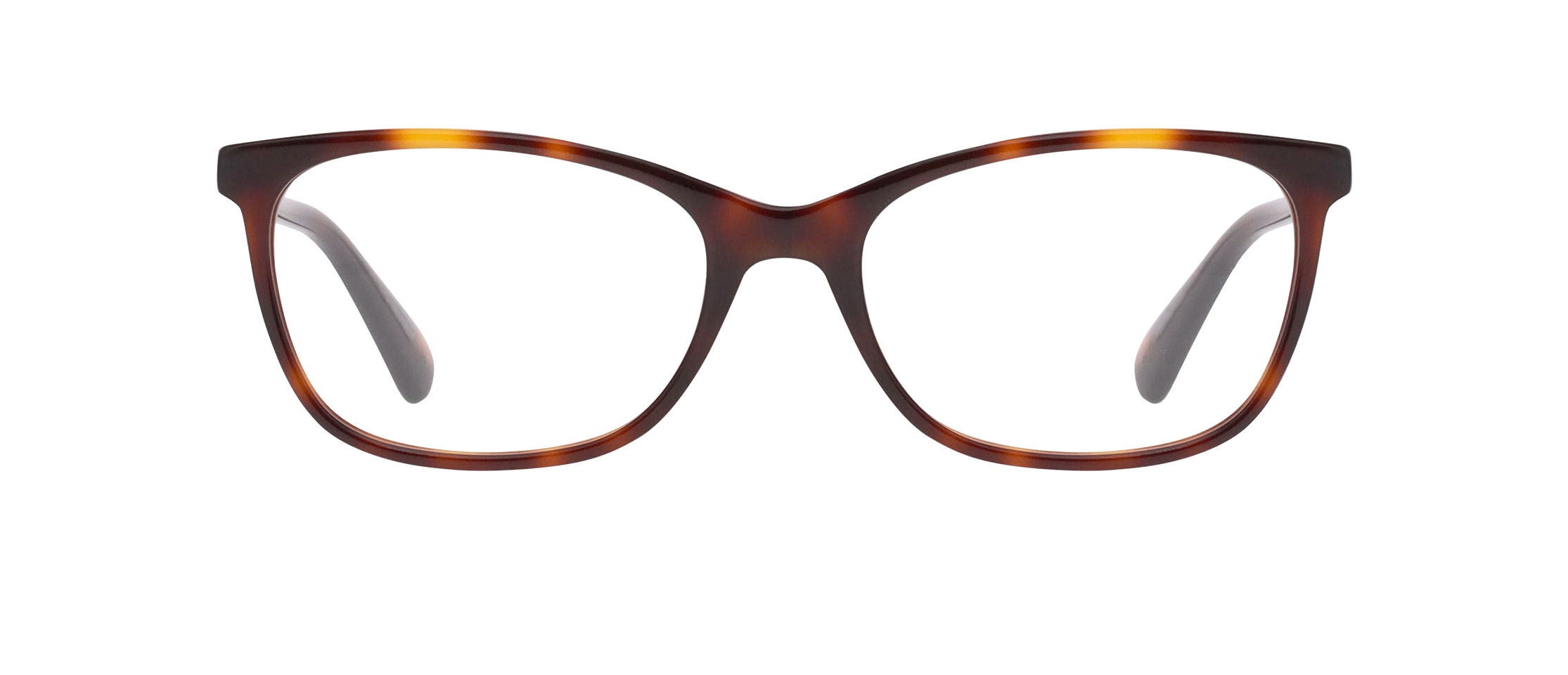 Longchamp prescription sunglasses online
