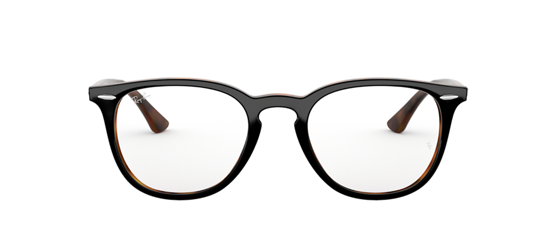 Ray-Ban RX7159 | Eyeglasses | Eyeconic