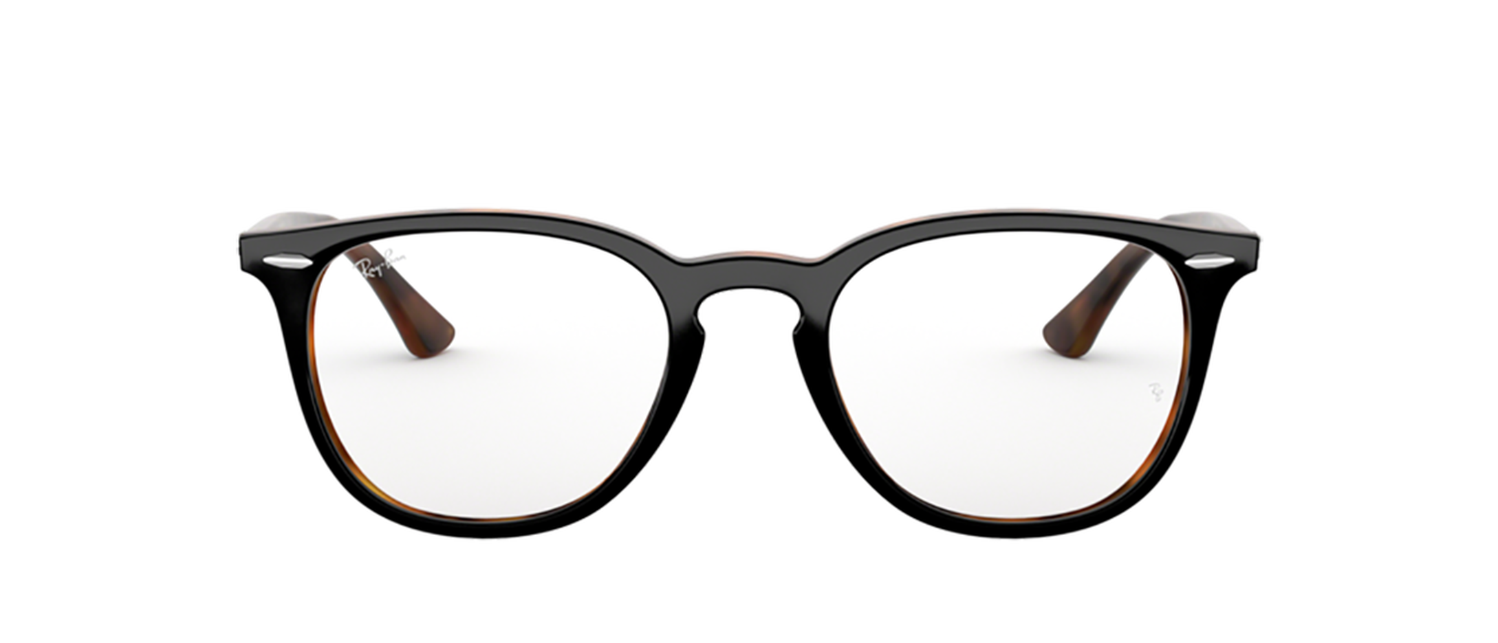 Ray Ban Rx7159 Glasses Free Shipping And Returns Eyeconic Ray Ban Rx7159 Glasses Free Shipping And Returns Eyeconic