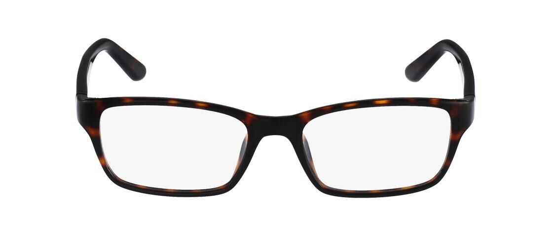 Calvin Klein CK5825 Glasses | Free Shipping and Returns | Eyeconic