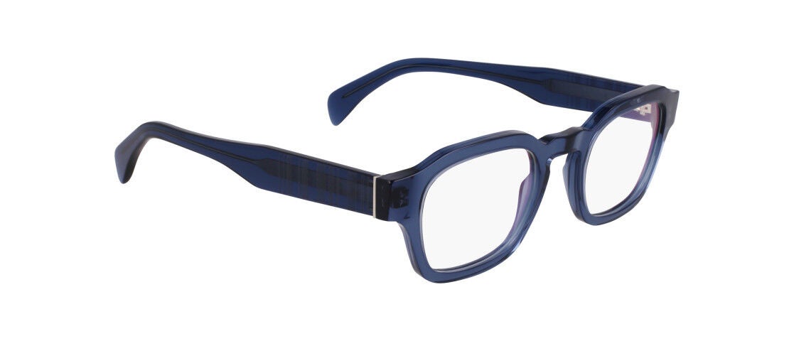 【人気投票 1~37位】ハイブランド人気ランキング！ LEXTON PS24626 Smith Paul Glasses and Shipping Free | バッグ