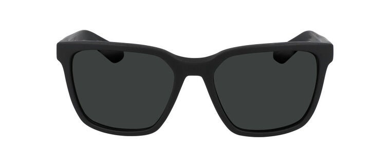 DR BURGEE LL H2O POLAR