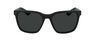 DR BURGEE LL H2O POLAR