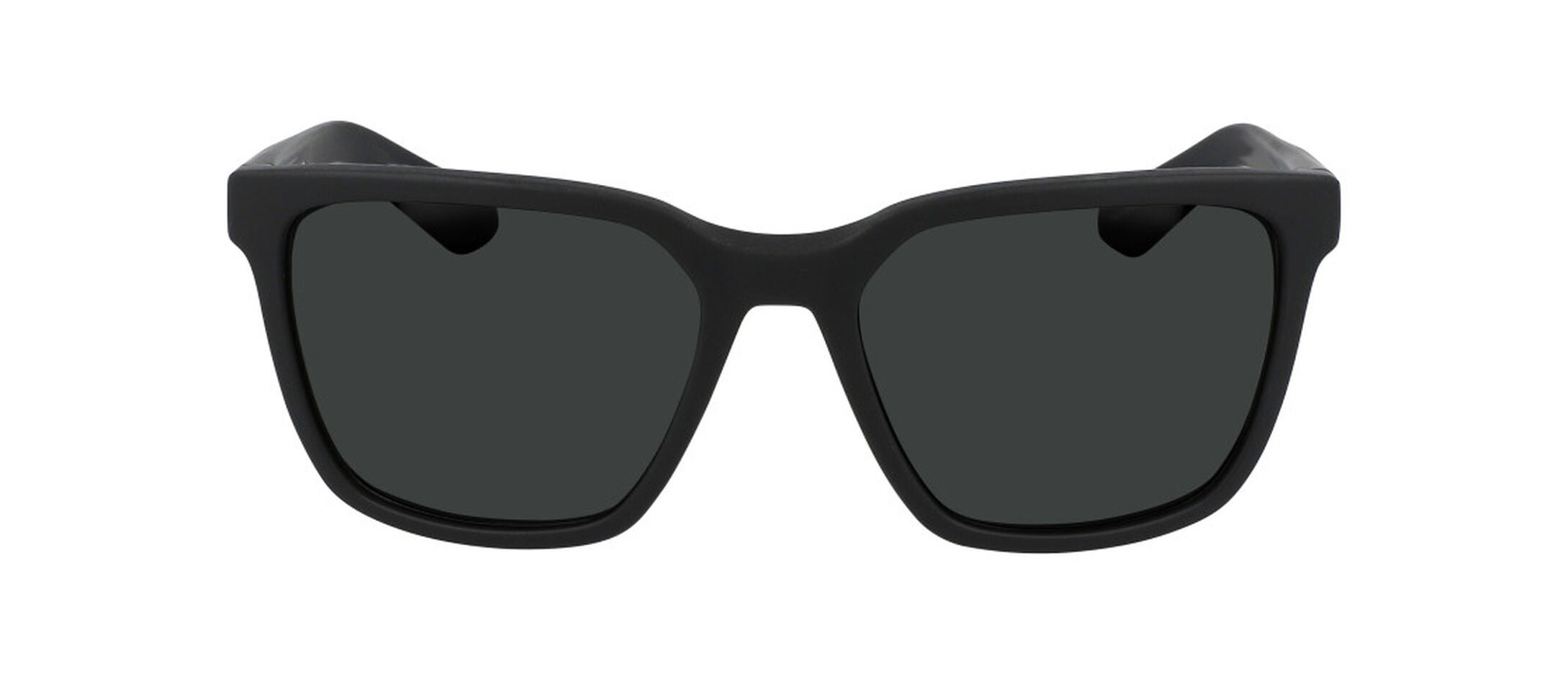 DR BURGEE LL H2O POLAR