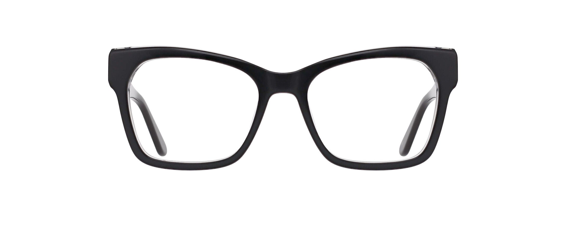 Otis + Grey OG 20236 Glasses | Free Shipping and Returns  display picture 1