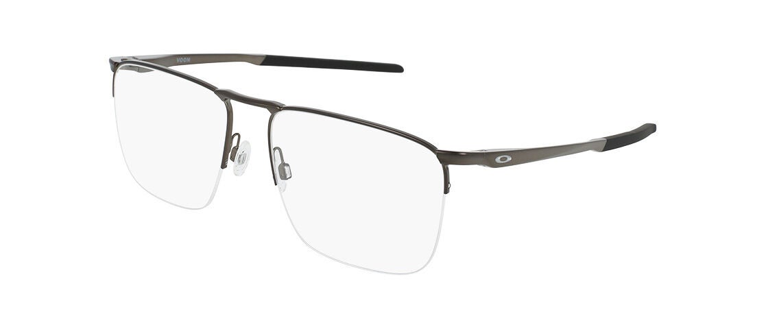 Oakley VOON 0OX3026 Glasses | Free Shipping and Returns | Eyeconic