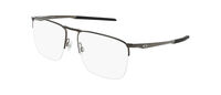 VOON 0OX3026