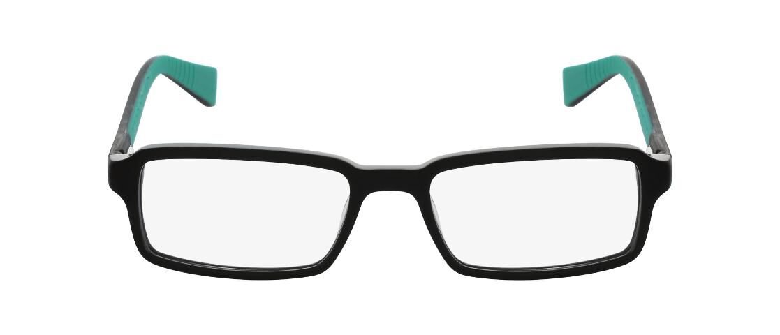 Cole deals haan ch4011