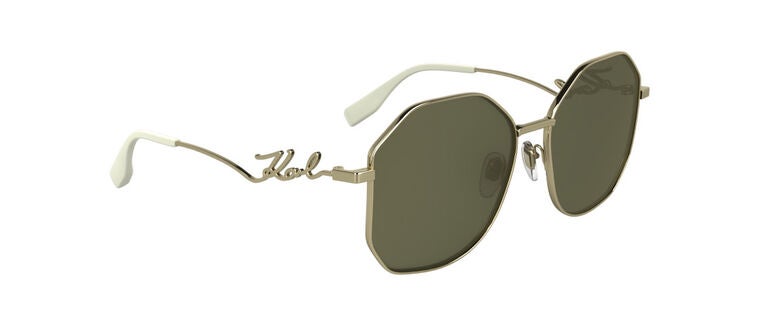KL358S