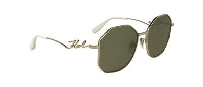 KL358S