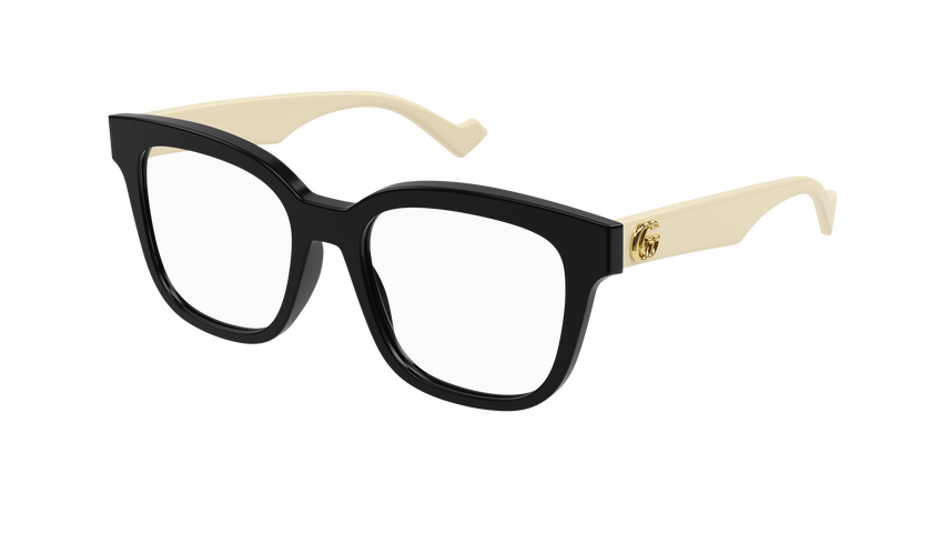 gucci-gg0958o-glasses-free-shipping-and-returns-eyeconic