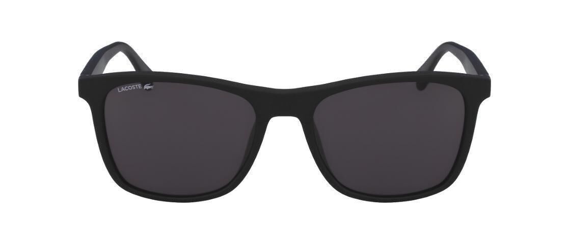 L860s lacoste online