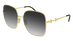 GG0879S