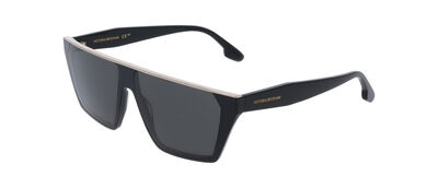 VB683S