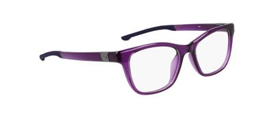 NIKE 7154