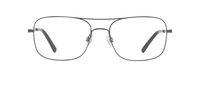 FLEXON H6060