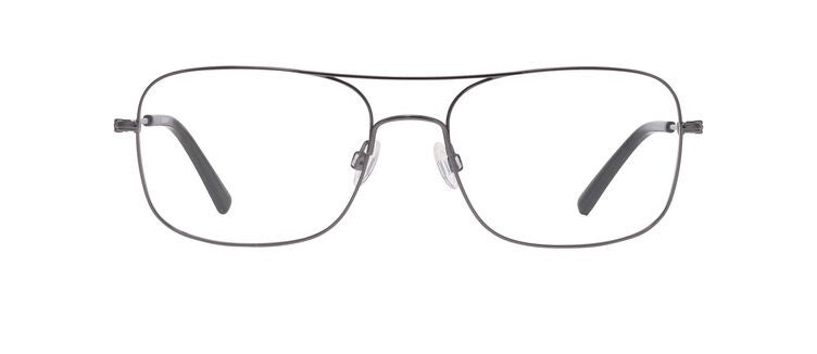 FLEXON H6060