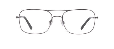 FLEXON H6060
