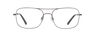 FLEXON H6060