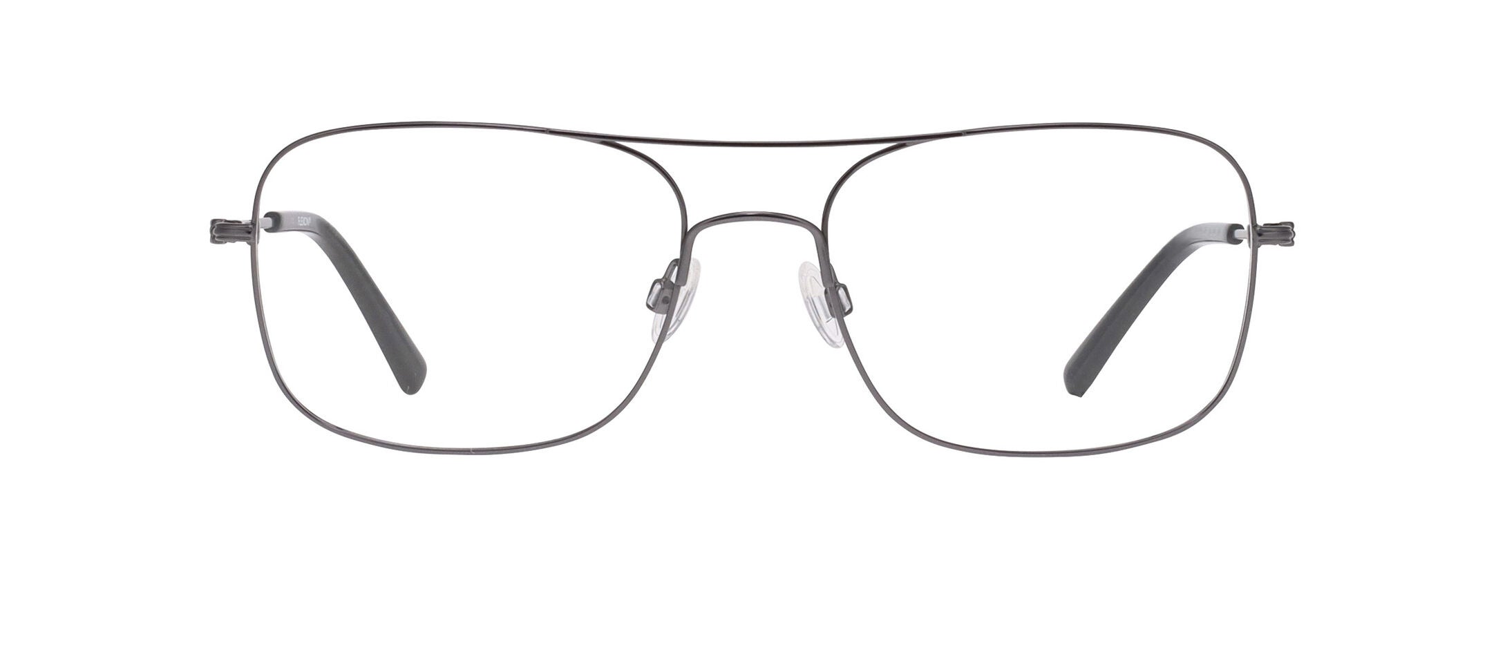 FLEXON H6060