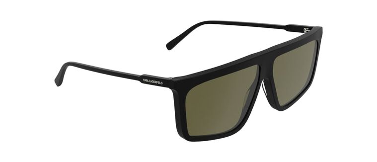 KL6210S