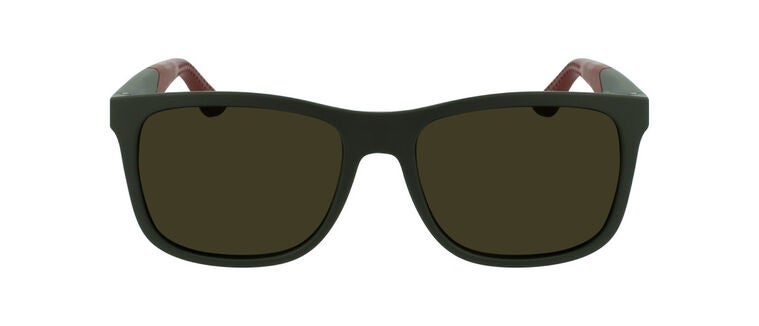 SF1028S