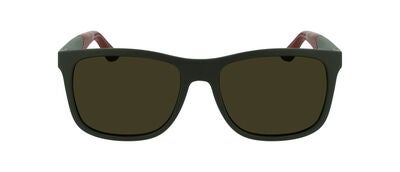 SF1028S