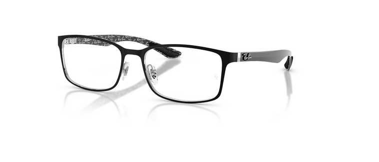 0RX8424