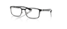 0RX8424