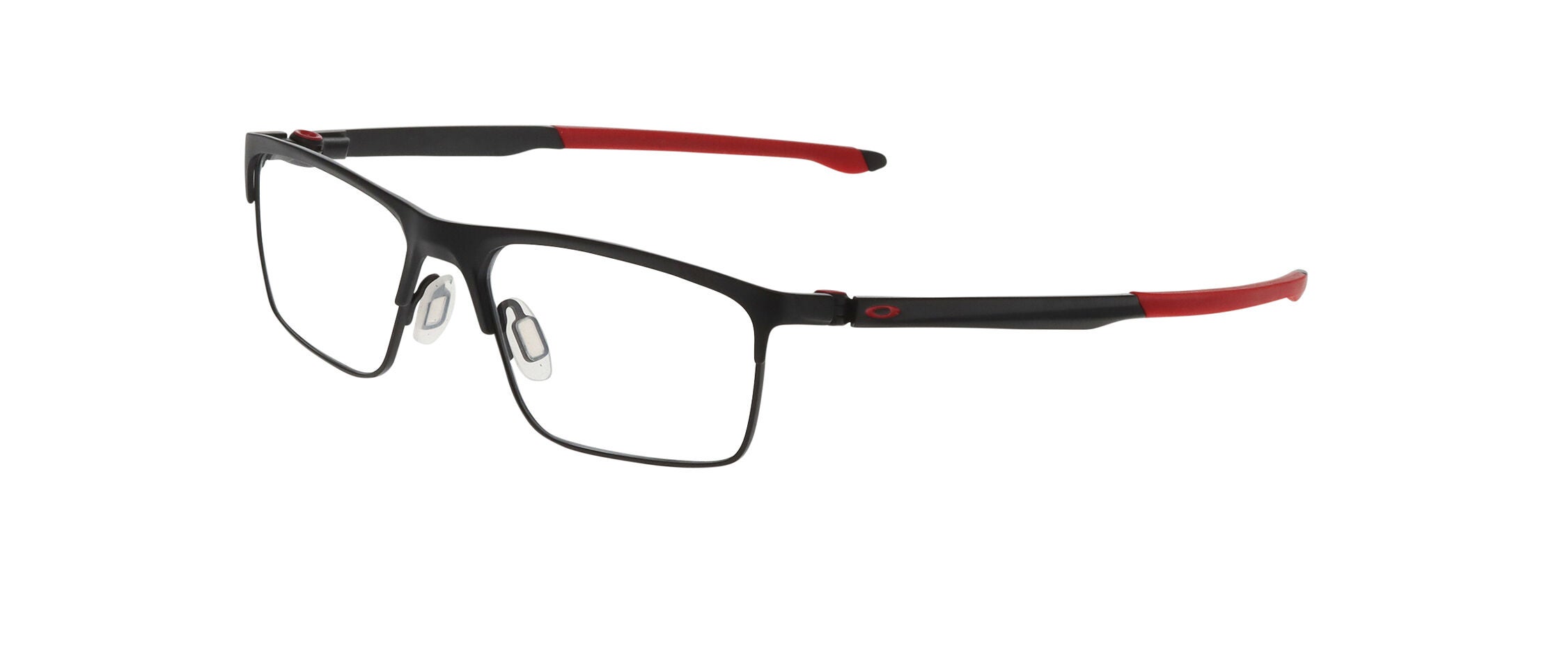 Ox5137 oakley shop