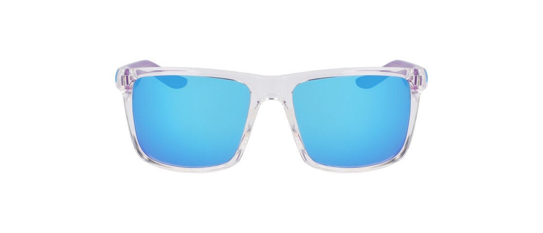 Polar vision glasses 2025