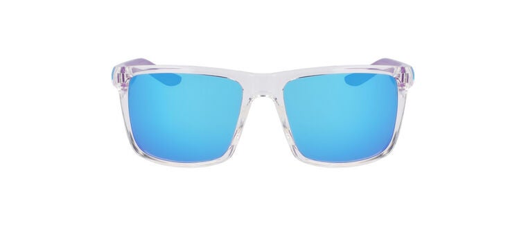 DR MERIDIEN LL POLAR