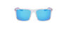 DR MERIDIEN LL POLAR