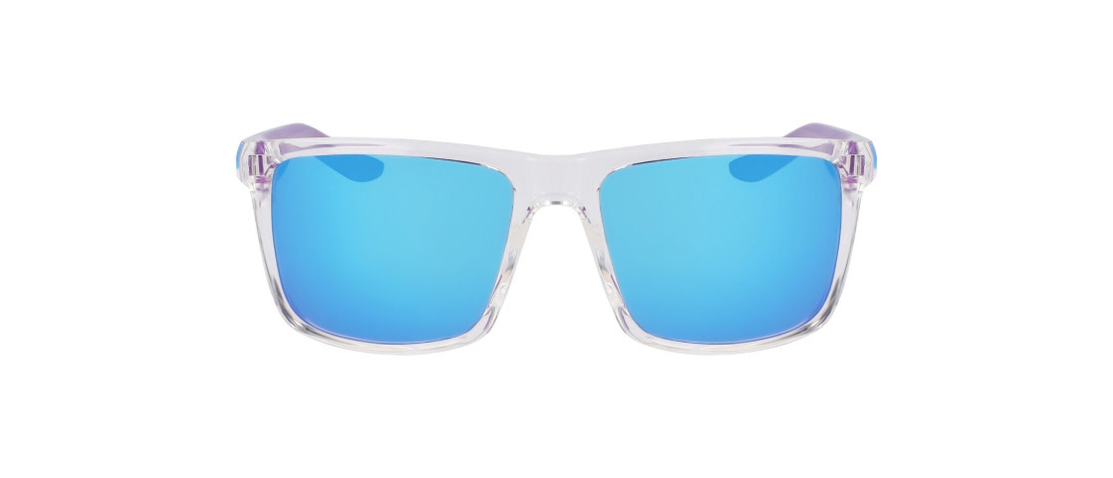 DR MERIDIEN LL POLAR