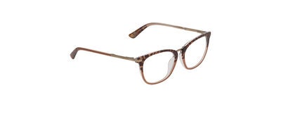 AK5089