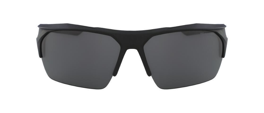 Nike terminus polarized 2025