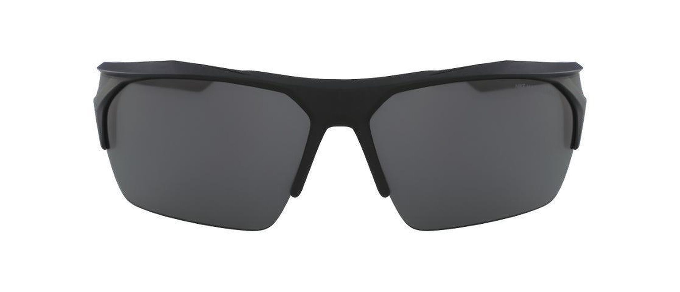 nike terminus sunglasses