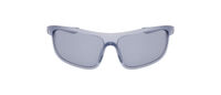 NIKE WINDTRACK RUN EV24003