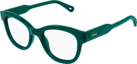 CH0162O