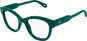 CH0162O