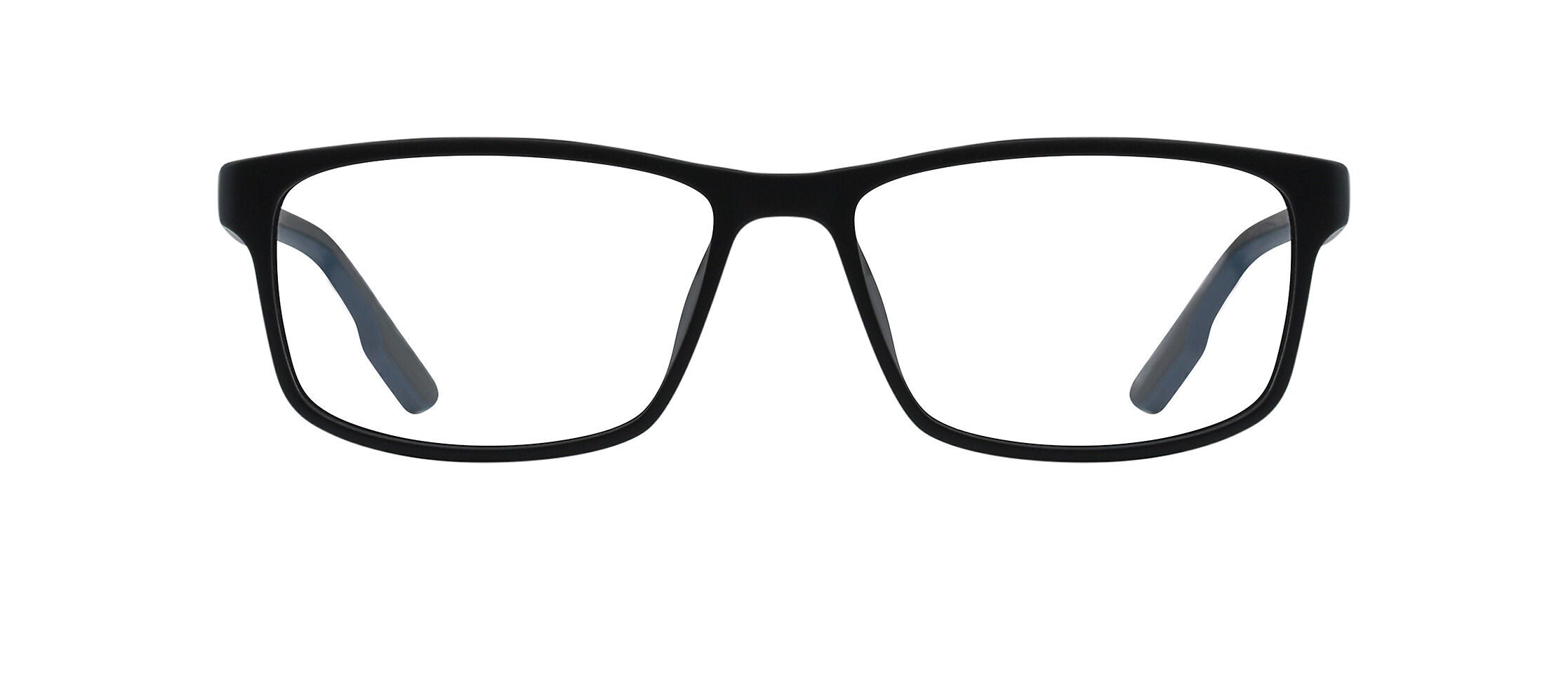 Columbia C8029 Glasses | Free Shipping and Returns | Eyeconic